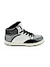 Assorted Brands Gray Sneakers Size 9 - photo 1
