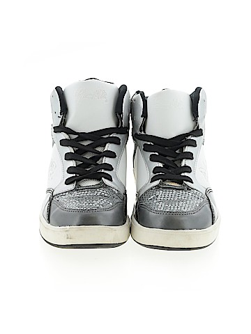 Assorted Brands Sneakers (view 2)