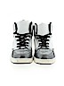 Assorted Brands Gray Sneakers Size 9 - photo 2