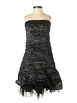 Nicole Miller Collection Size 4