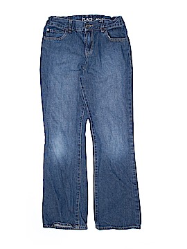 The Children's Place Size 12