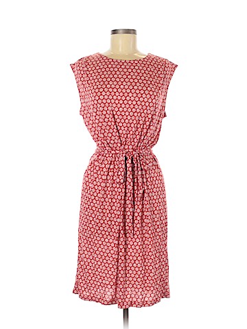 Ann Taylor LOFT Casual Dress (view 1)