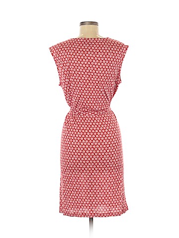 Ann Taylor LOFT Casual Dress (view 2)