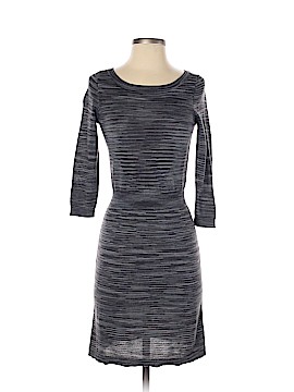 Ann Taylor LOFT Size XS Petite