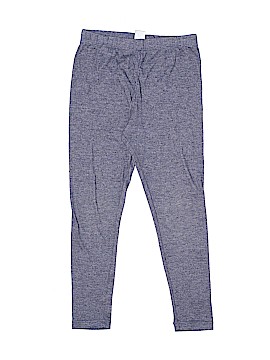 Assorted Brands Size X-Small kids
