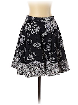 Prabal Gurung for Target Size 2