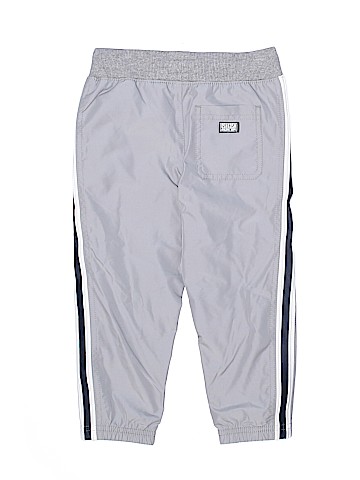 OshKosh B'gosh Track Pants (view 2)