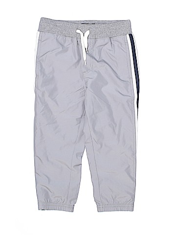 OshKosh B'gosh Track Pants (view 1)