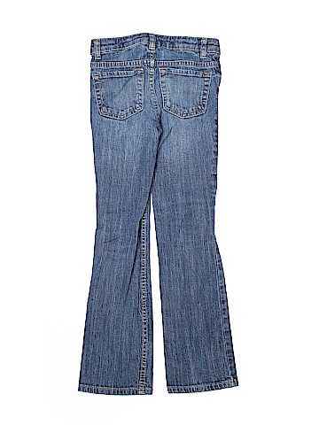 Cherokee Jeans (view 2)