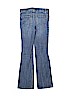Cherokee Blue Jeans Size 8 - photo 2