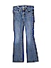 Cherokee Blue Jeans Size 8 - photo 1
