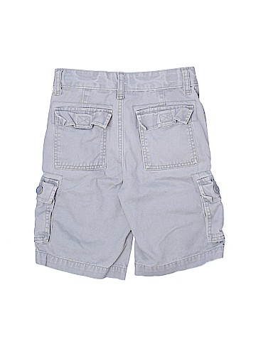 Old Navy Cargo Shorts (view 2)