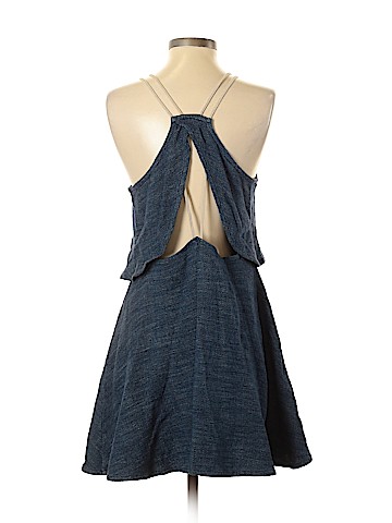 Free People Casual Dress (view 2)