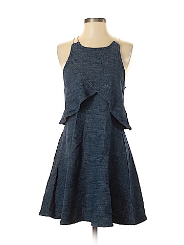 Free People Casual Dress (view 1)
