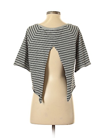 We the Free Short Sleeve Top (view 2)