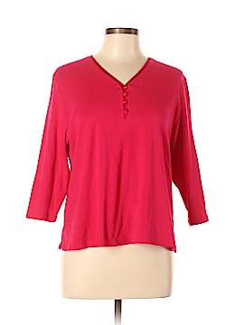 Draper's & Damon's Size XL