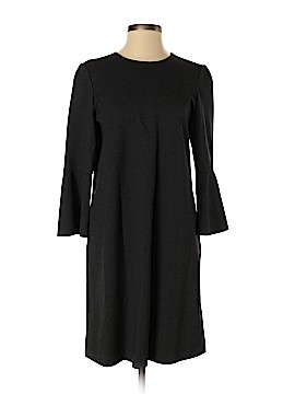 Lafayette 148 New York Size Sm