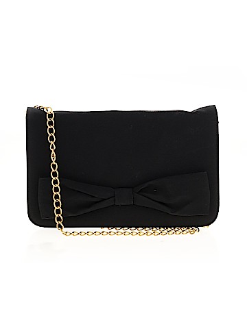 Cole Haan Shoulder Bag (view 1)