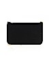 Cole Haan Black Shoulder Bag One size - photo 3