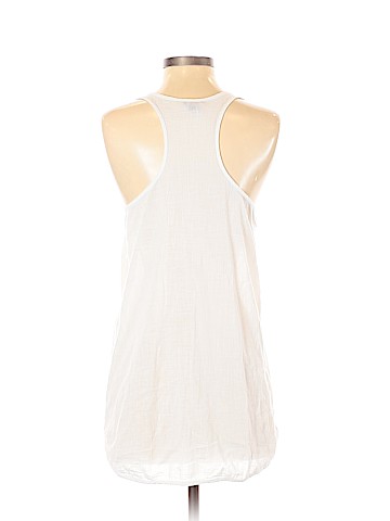 J.Crew Sleeveless Top (view 2)