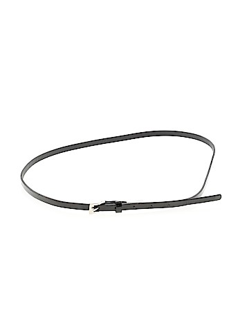 Laura Jeffries Belt (view 1)