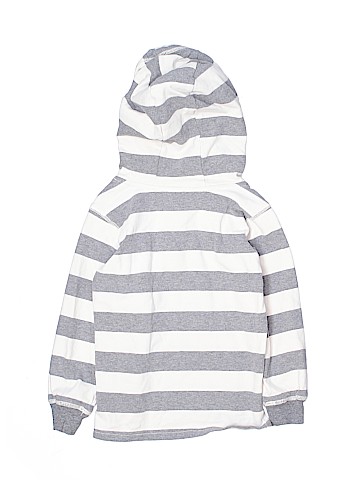 Carter's Long Sleeve Henley (view 2)