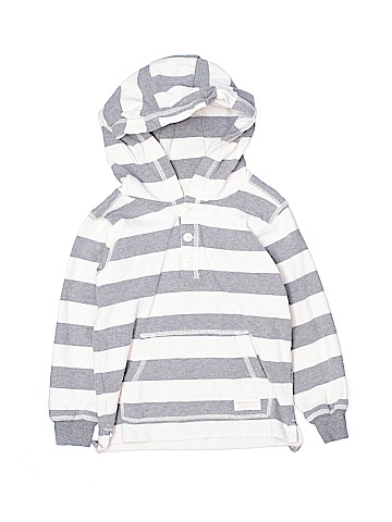 Carter's Long Sleeve Henley (view 1)