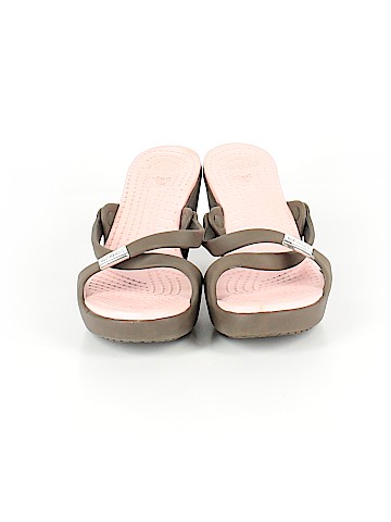 Crocs Mule/Clog (view 2)