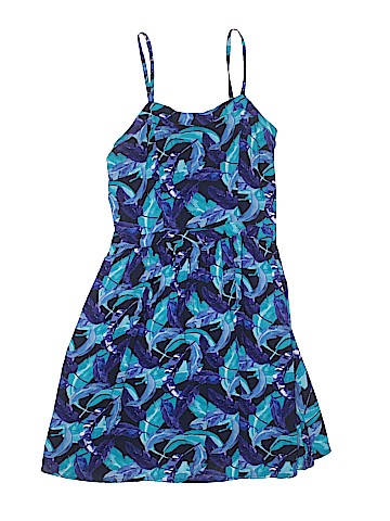 Forever 21 Dress (view 1)