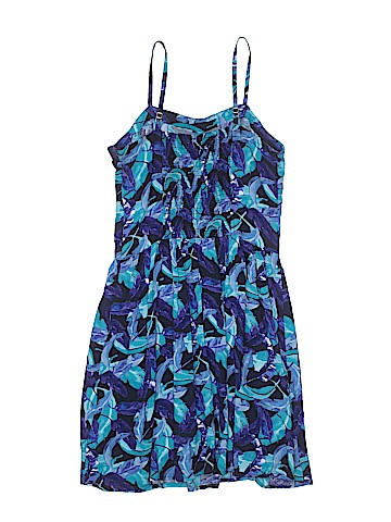 Forever 21 Dress (view 2)