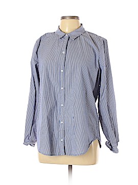 Abercrombie & Fitch Size XL