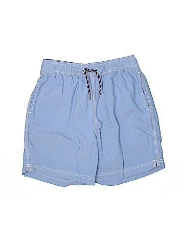 Crewcuts Board Shorts (view 1)