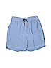 Crewcuts Blue Board Shorts Size 16 - photo 1