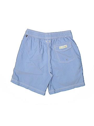 Crewcuts Board Shorts (view 2)