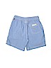 Crewcuts Blue Board Shorts Size 16 - photo 2