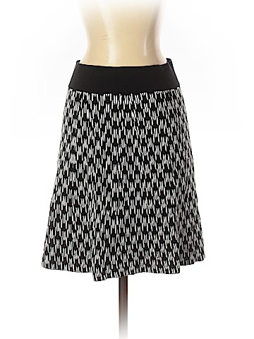 Ann Taylor Casual Skirt (view 1)