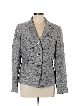 Jones New York Collection Size 12