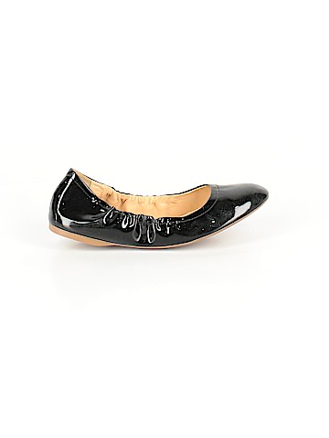 J.Crew Flats (view 1)
