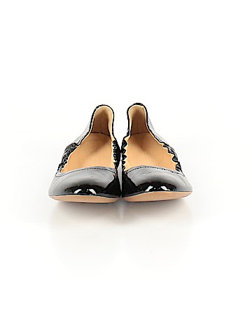 J.Crew Flats (view 2)