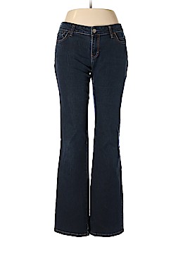Banana Republic Size 29 waist