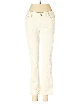 Ann Taylor LOFT Size 26 waist