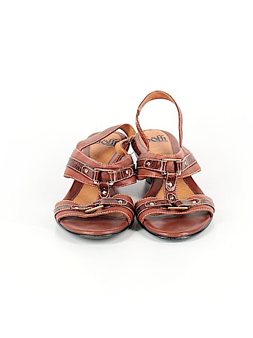 Sofft Sandals (view 2)