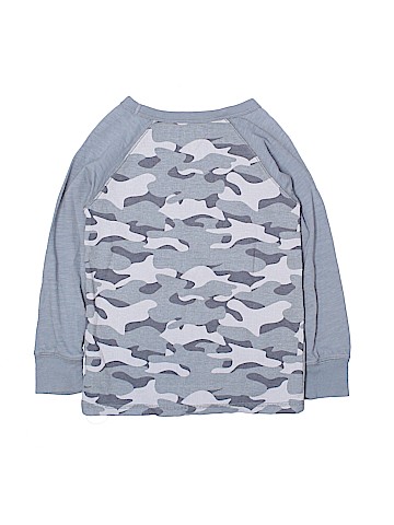 OshKosh B'gosh Sweatshirt (view 2)