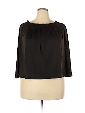 Zanzea Collection Size XXL