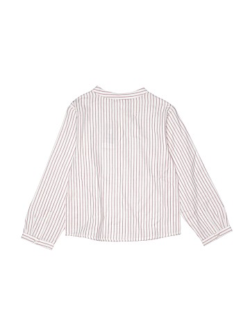 Assorted Brands Long Sleeve Top (view 2)