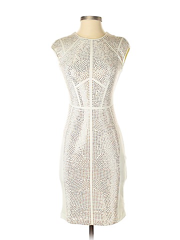 Rebecca Taylor Cocktail Dress (view 1)