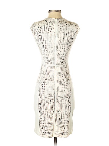 Rebecca Taylor Cocktail Dress (view 2)