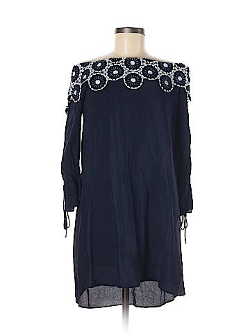 Ann Taylor LOFT Casual Dress (view 1)