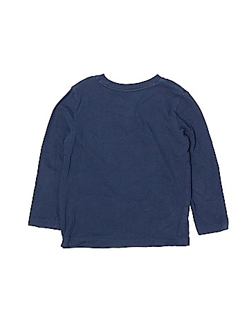 Jumping Beans Short Sleeve T-Shirt (view 2)