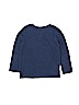 Jumping Beans 100% Cotton Blue Short Sleeve T-Shirt Size 5T - photo 2